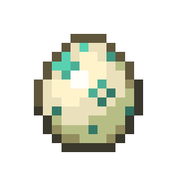 Turtle Egg