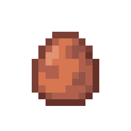 Brown Egg