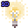 Light Block, level 10