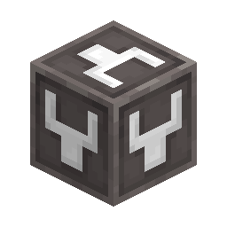 Test Instance Block