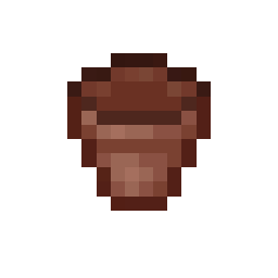 Flower Pot