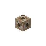 Conduit