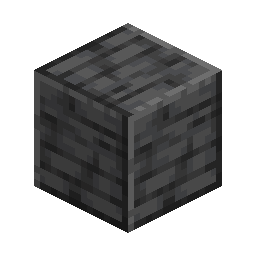 Polished Deepslate