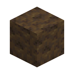 Poplar Wood
