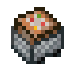 Minecart with Command Block