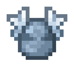 Vex Spawn Egg