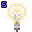 Light Block, level 5