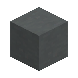Cyan Terracotta