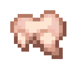 Raw Rabbit