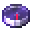 Lodestone Compass