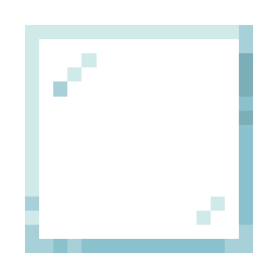 Glass Pane