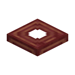 Mangrove Trapdoor