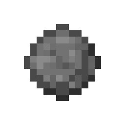 Firework Star