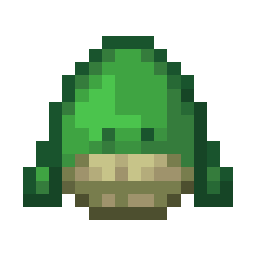 Turtle Spawn Egg