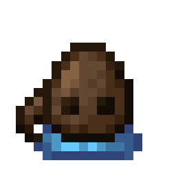 Tadpole Spawn Egg