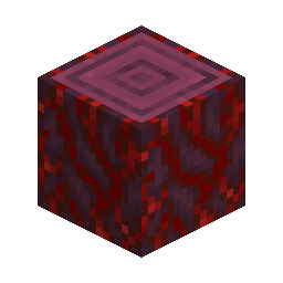 Crimson Stem