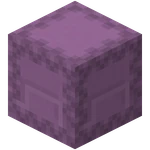 Shulker Box