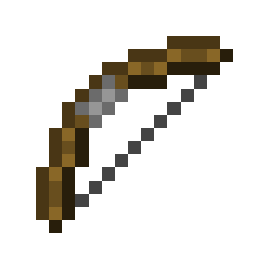 Bow