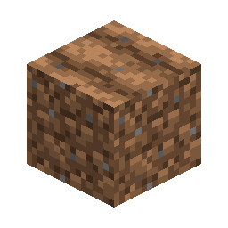 Farmland