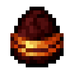 Magma Cube Spawn Egg