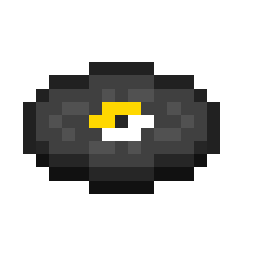 Music Disc: 13