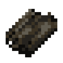Dried Kelp