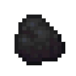 Coal