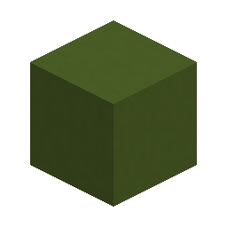 Green Concrete