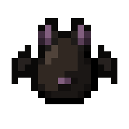 Bat Spawn Egg
