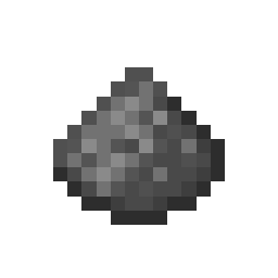 Gunpowder