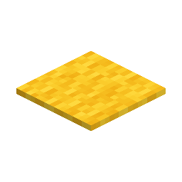 Yellow Carpet