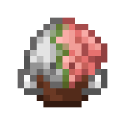 Zombified Piglin Spawn Egg