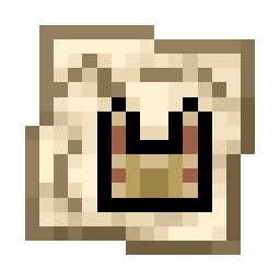 Desert Pyramid Map