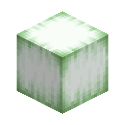 Verdant Froglight