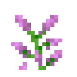Lilac