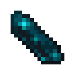 Echo Shard