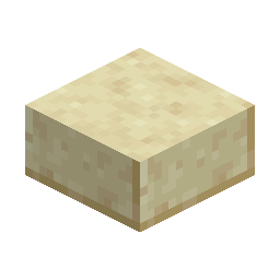 Cut Sandstone Slab