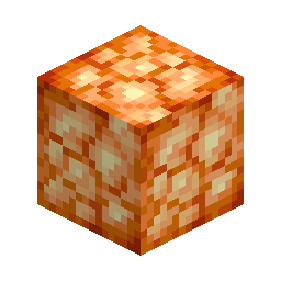 Shroomlight