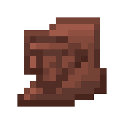 Prize Pottery Sherd