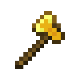 Golden Axe