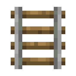 Rail