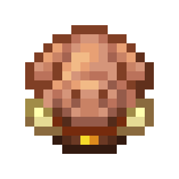 Piglin Spawn Egg