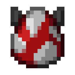 Mooshroom Spawn Egg