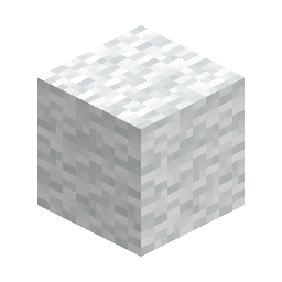 White Wool