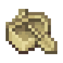Birch Boat