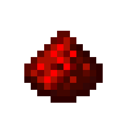 Redstone Dust