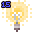 Light Block, level 15