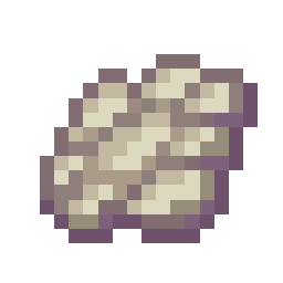 Phantom Membrane