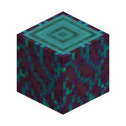 Warped Stem