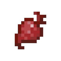 Beetroot